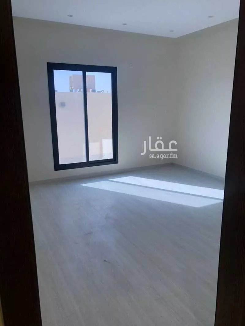 شقة للإيجار في شارع احمد بن حيدره التونسي, حي طويق, مدينة الرياض, منطقة الرياض 1 صورة