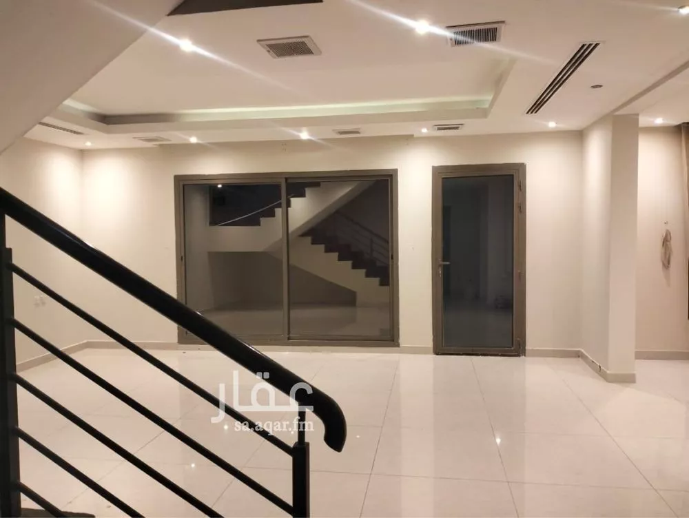 شقة للإيجار في شارع رقم 180, حي الياسمين, مدينة الرياض, منطقة الرياض 1 صورة
