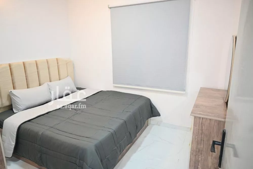 شقة للإيجار في شارع عشباء, حي الشهداء, مدينة الرياض, منطقة الرياض 1 صورة