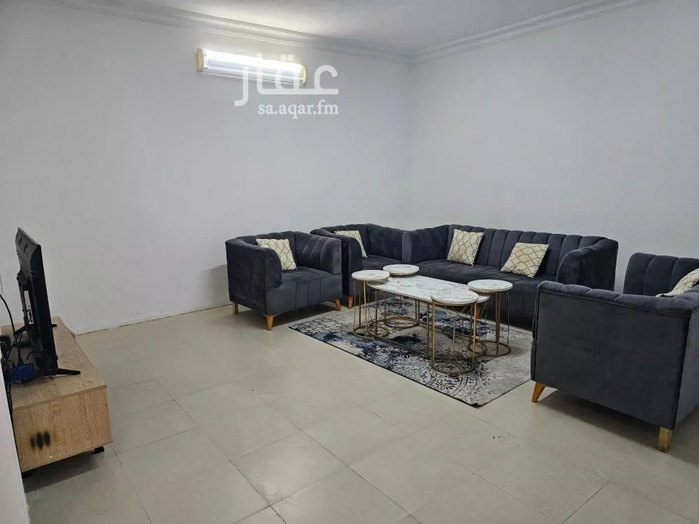 شقة للإيجار في شارع الخفجي, حي اليرموك, مدينة الرياض, منطقة الرياض 1 صورة