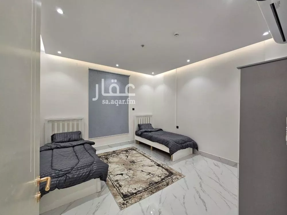 شقة للإيجار في شارع القياس, حي المونسية, مدينة الرياض, منطقة الرياض 1 صورة