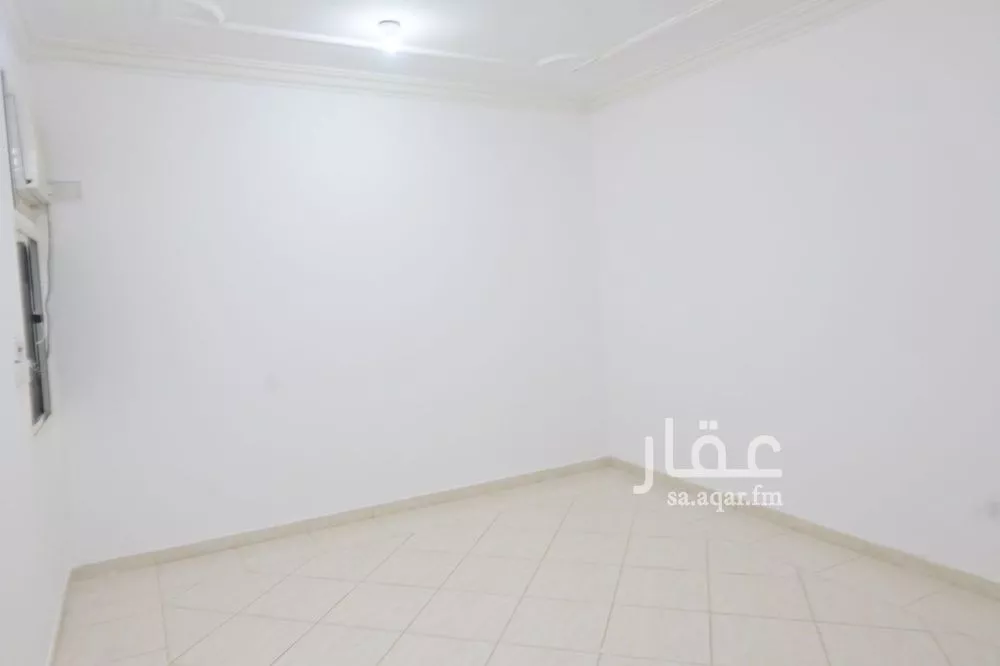 شقة للإيجار في شارع سومطرة, حي اليرموك, مدينة الرياض, منطقة الرياض 1 صورة
