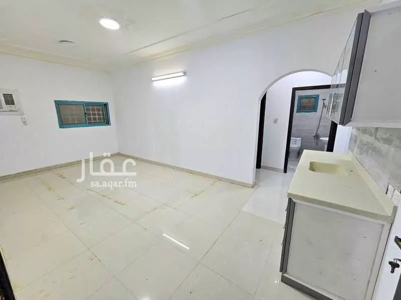 شقة للإيجار في شارع البحر الميت, حي إشبيلية, مدينة الرياض, منطقة الرياض 1 صورة
