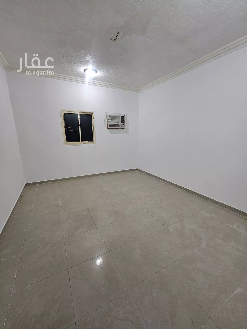 شقة للإيجار في شارع سومطرة, حي اليرموك, مدينة الرياض, منطقة الرياض 1 صورة