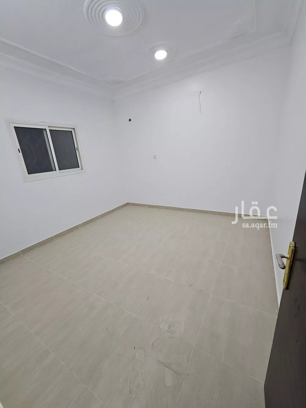شقة للإيجار في شارع الشاطئ, حي العزيزية, مدينة الرياض, منطقة الرياض 1 صورة
