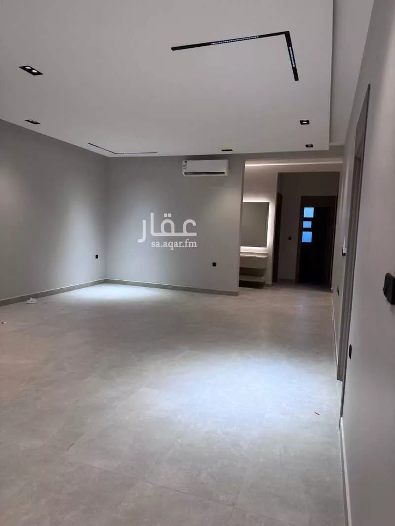 دور للإيجار في شارع جبل البويب ، حي قرطبة ، الرياض ، منطقة الرياض 1 صورة