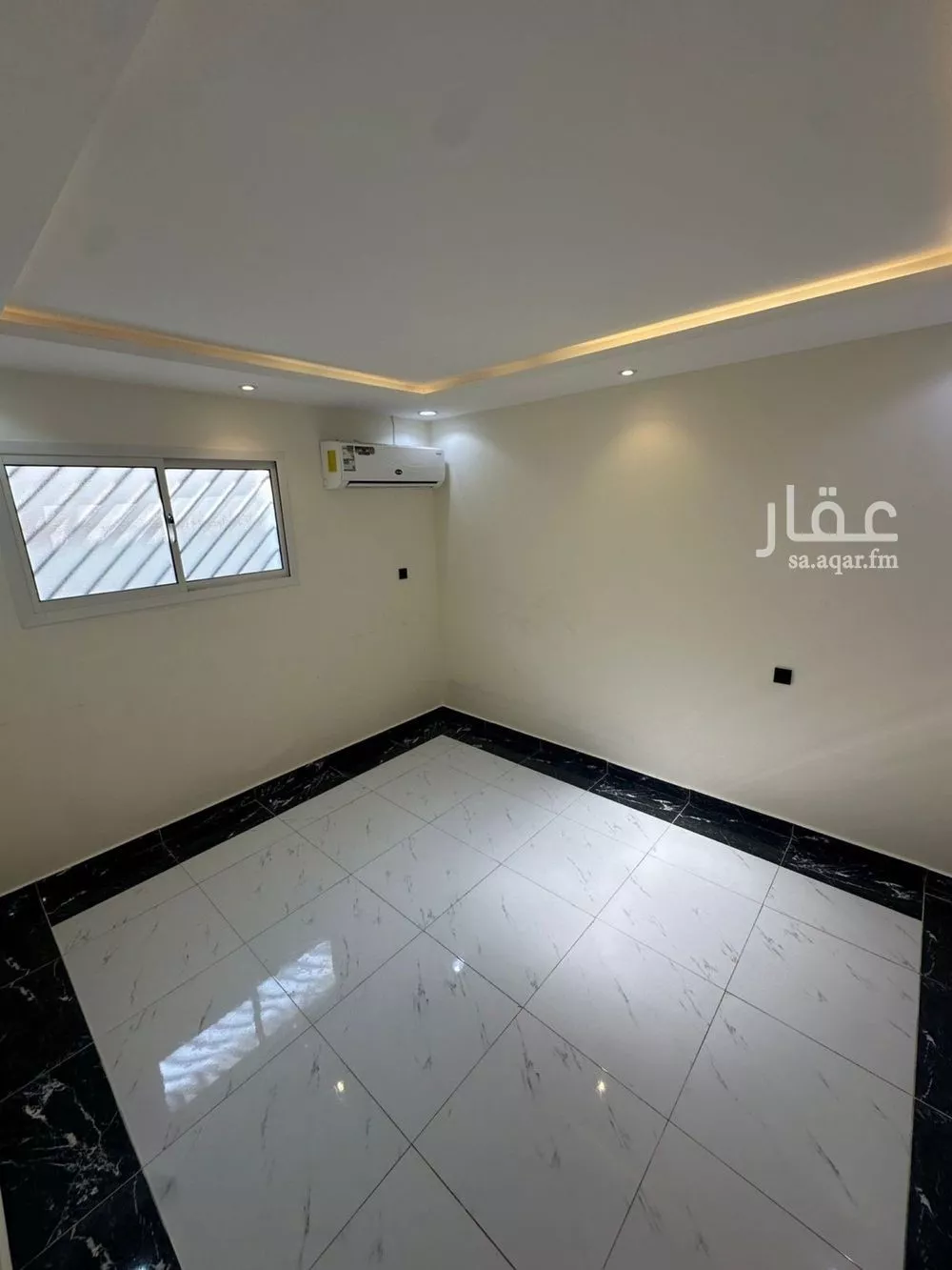 شقة للإيجار في شارع الامير محمد ابن سلمان ابن عبدالعزيز, حي العقيق, مدينة الرياض, منطقة الرياض 1 صورة