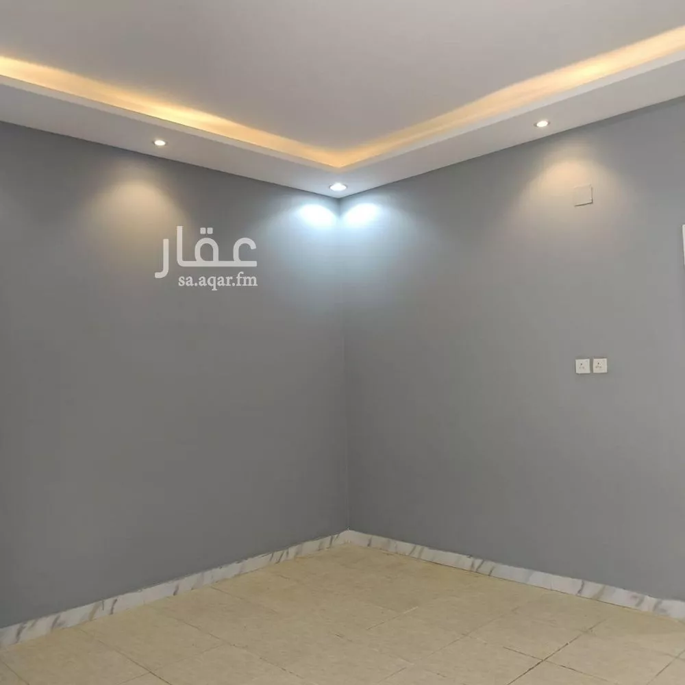 شقة للإيجار في شارع الرشيد التاجر, حي العليا, مدينة الرياض, منطقة الرياض 1 صورة