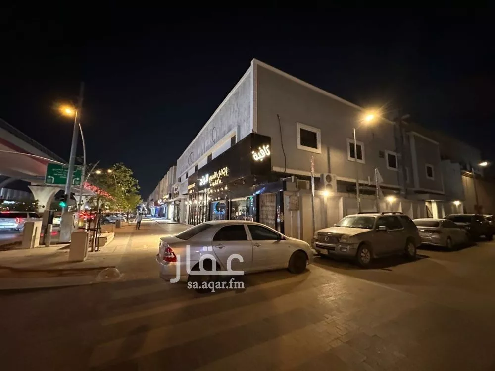 شقة للإيجار في شارع عبدالرحمن الناصر, حي النهضة, مدينة الرياض, منطقة الرياض 1 صورة