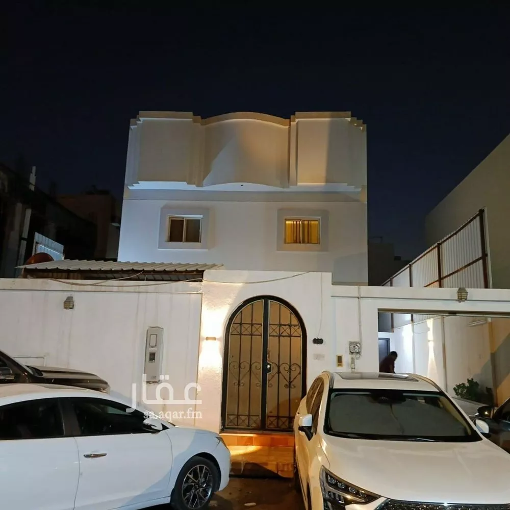 شقة للإيجار في شارع عمودان, حي المونسية, مدينة الرياض, منطقة الرياض 1 صورة