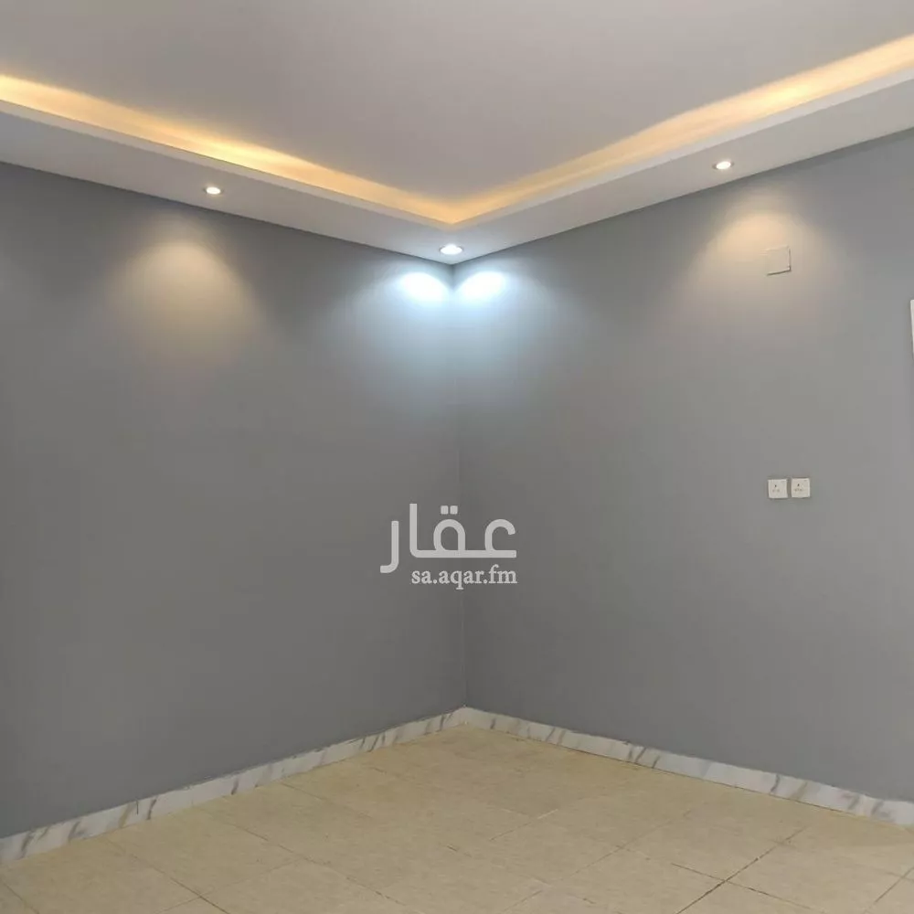 شقة للإيجار في شارع بحر العرب, حي إشبيلية, مدينة الرياض, منطقة الرياض 1 صورة