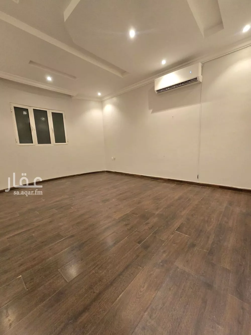 شقة للإيجار في شارع البحر المتوسط, حي العقيق, مدينة الرياض, منطقة الرياض 1 صورة