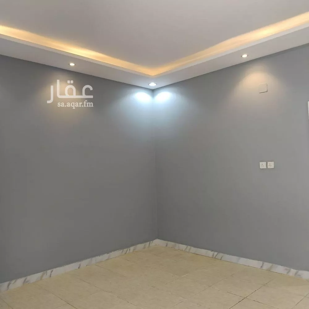 شقة للإيجار في شارع الرشيد التاجر, حي العليا, مدينة الرياض, منطقة الرياض 1 صورة