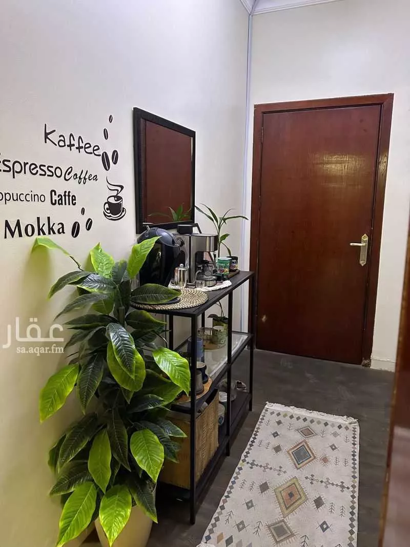 شقة للبيع في حي النور, مدينة الدمام, المنطقة الشرقية 1 صورة