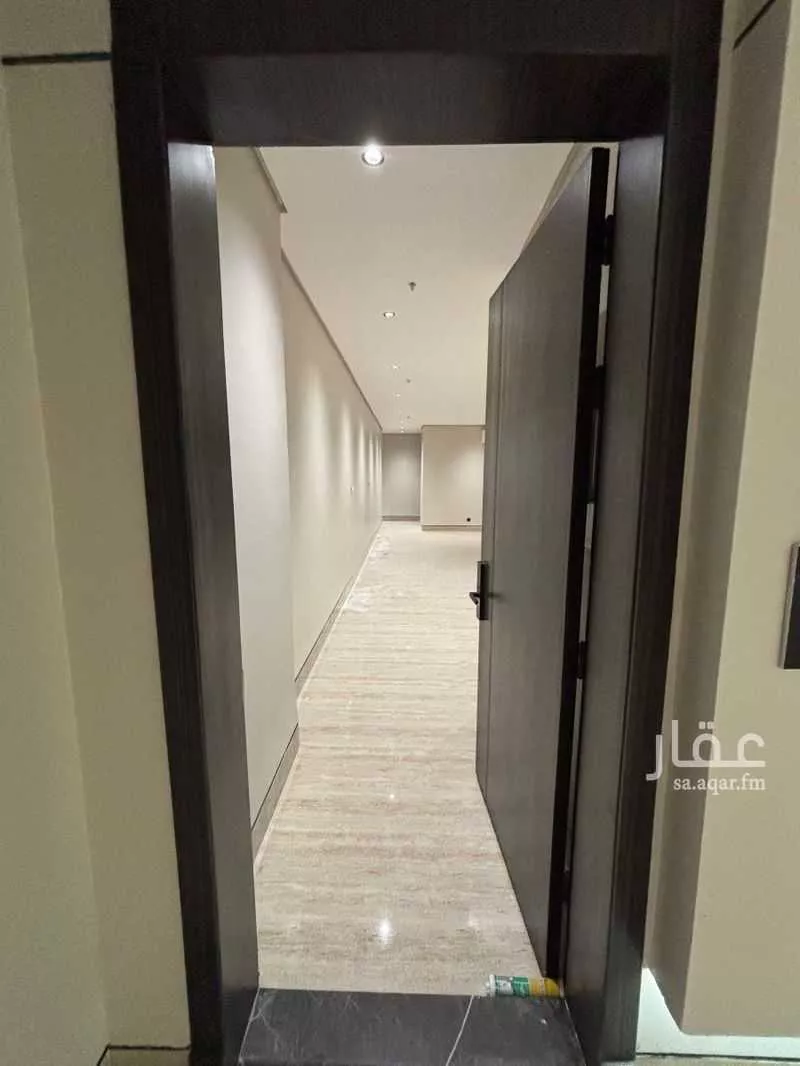 شقة للإيجار في شارع بيرين, حي ضاحية الملك فهد, مدينة الدمام, المنطقة الشرقية 1 صورة