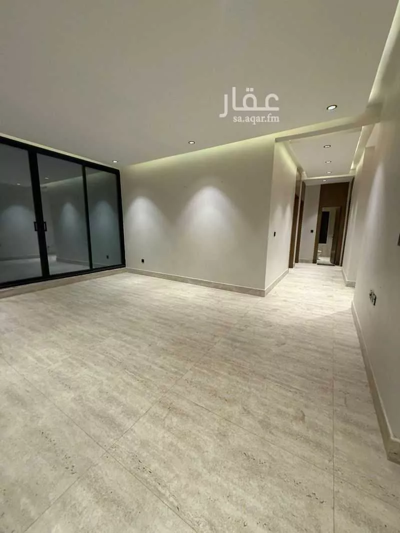 شقة للإيجار في شارع أنس بن مالك, حي الشعلة, مدينة الدمام, المنطقة الشرقية 1 صورة