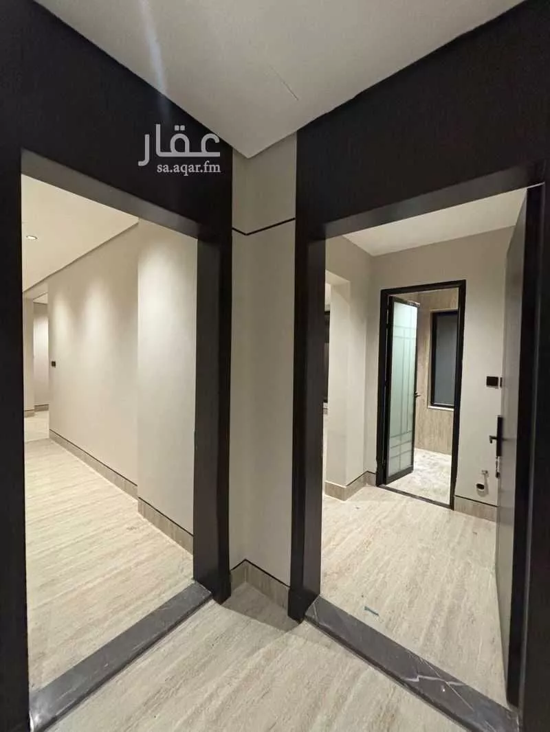 شقة للإيجار في شارع بيرين, حي ضاحية الملك فهد, مدينة الدمام, المنطقة الشرقية 1 صورة
