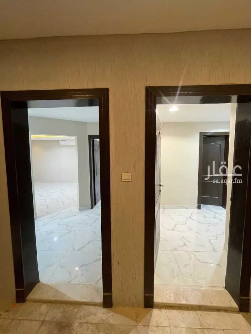 شقة للإيجار في شارع الفرحه, حي الشعلة, مدينة الدمام, المنطقة الشرقية 1 صورة