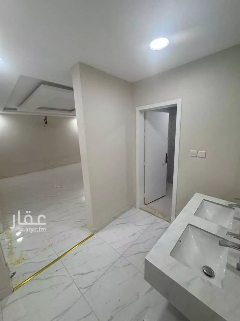 شقة للإيجار في شارع فتح اليعمري, حي النور, مدينة الدمام, المنطقة الشرقية 1 صورة