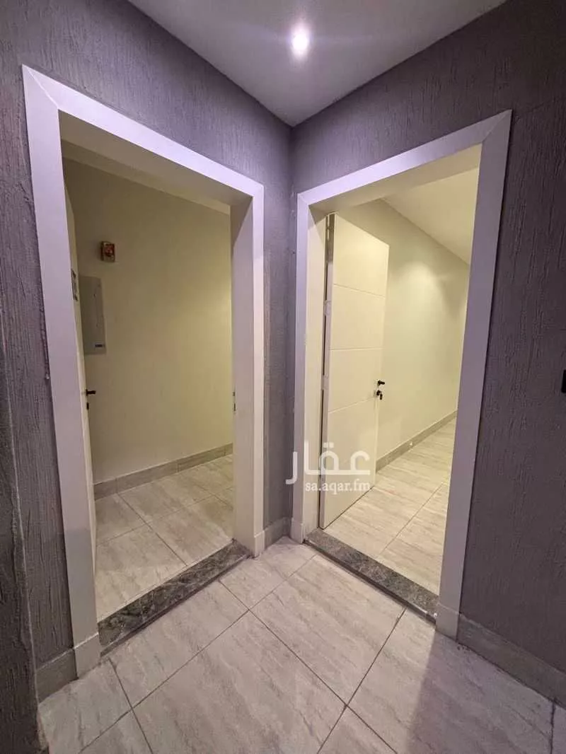 شقة للبيع في شارع الزواوي, حي الزهور, مدينة الدمام, المنطقة الشرقية 1 صورة