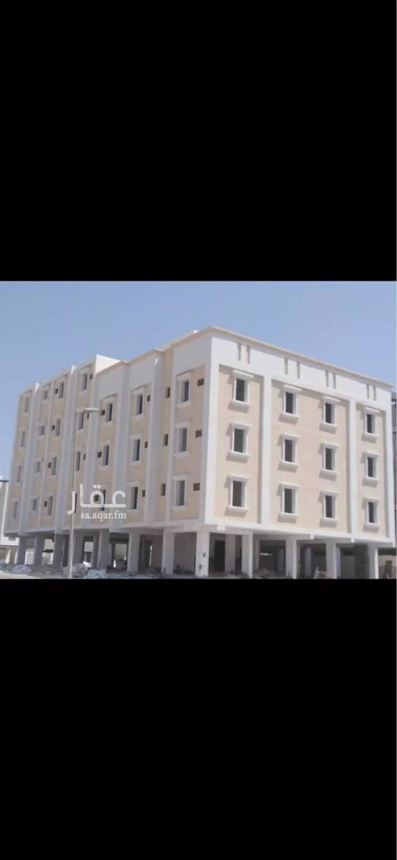 شقة للبيع في حي النور, مدينة الدمام, المنطقة الشرقية 1 صورة