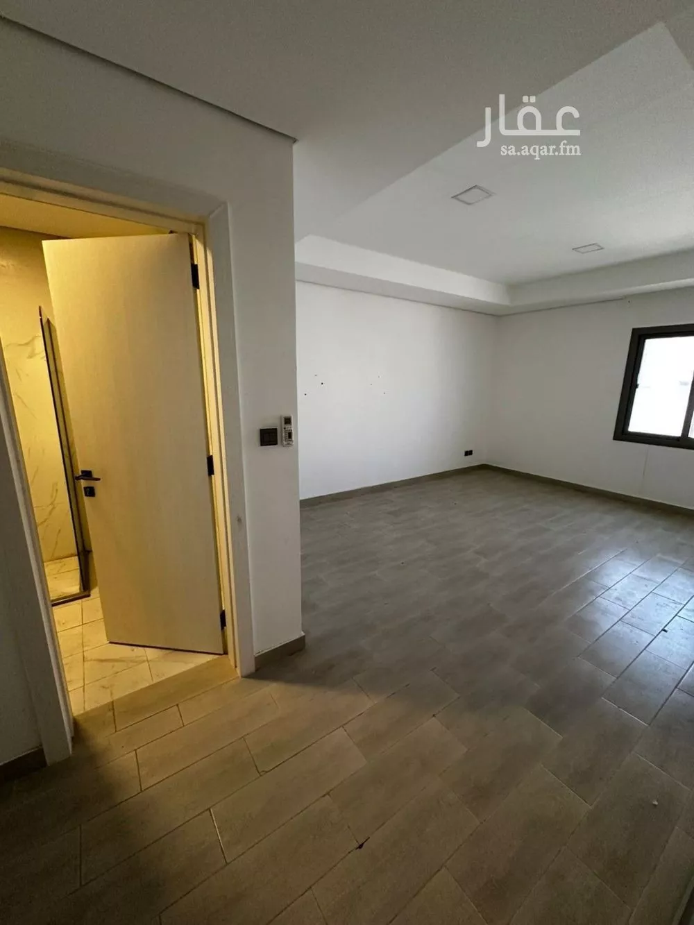 فيلا للإيجار في شارع رقم 551, حي النرجس, مدينة الرياض, منطقة الرياض 1 صورة