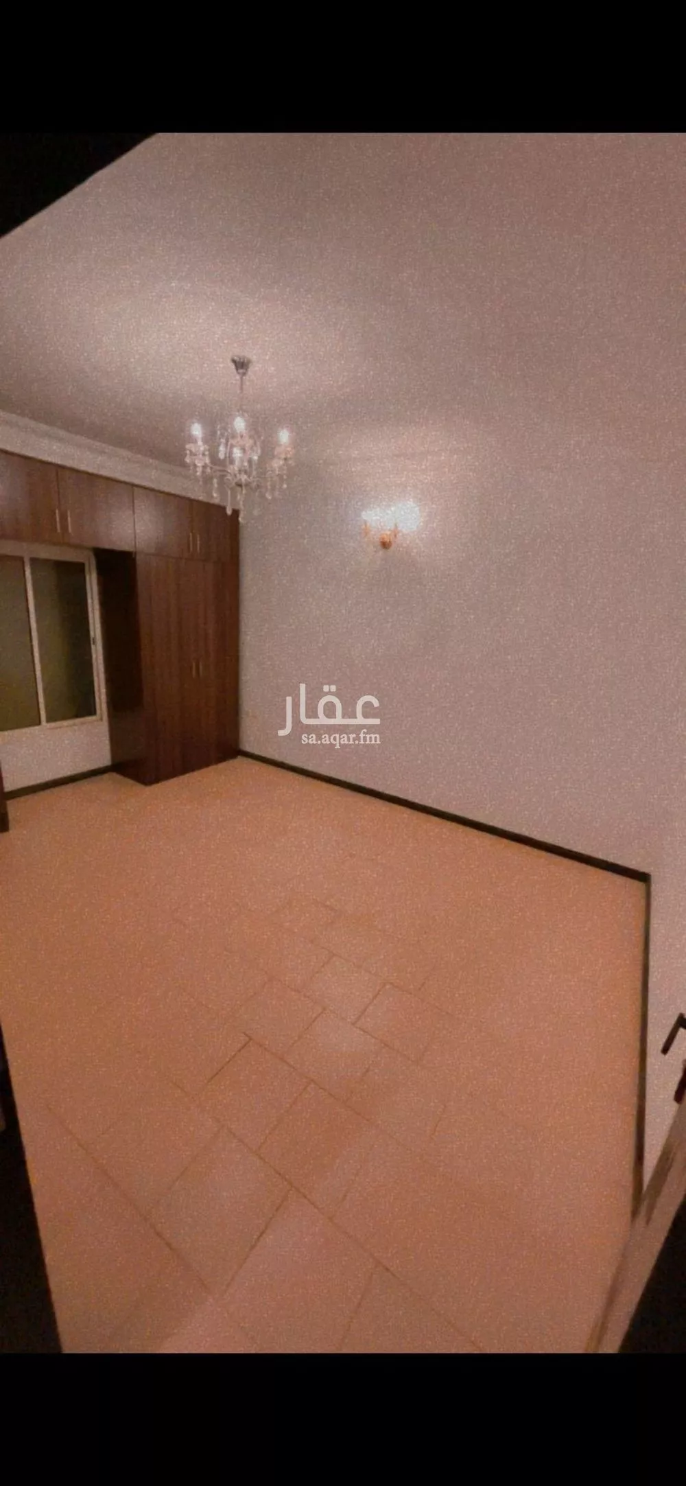 شقة للبيع في شارع ابي جعفر المنصور, حي اليرموك, مدينة الرياض, منطقة الرياض 1 صورة