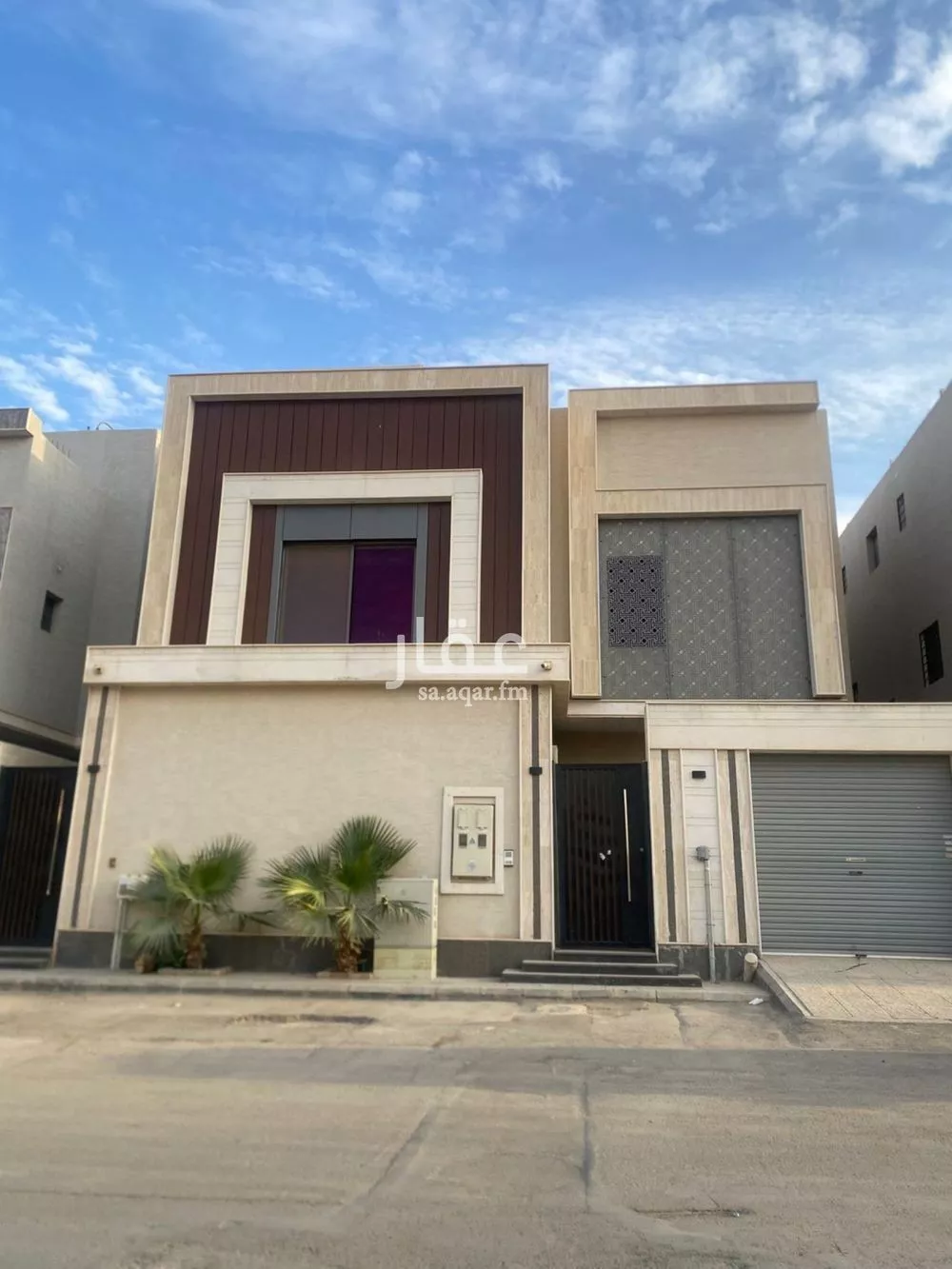 فيلا للإيجار في شارع رقم 239, حي المونسية, مدينة الرياض, منطقة الرياض 1 صورة