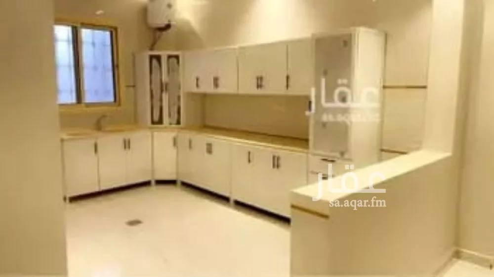 شقة للإيجار في شارع يوسف الصنهاجي, حي الأندلس, مدينة الرياض, منطقة الرياض 1 صورة