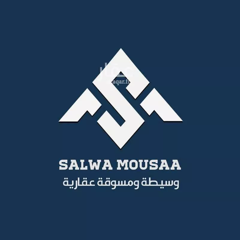 أرض للبيع في شارع 0000, حي ابو القعايد, مدينة ابو القعايد, منطقة جازان 1 صورة