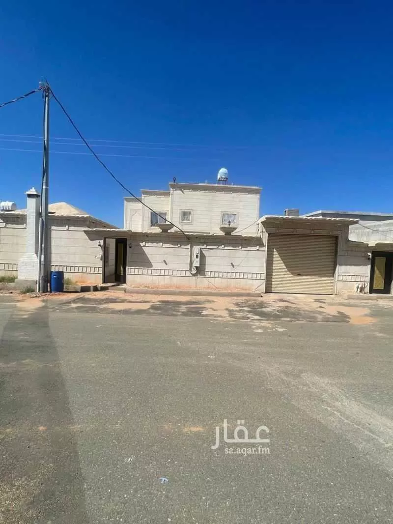 فيلا للبيع في حي الطلحا أركبه البر, مدينة الطلحا أركبه البر, منطقة عسير 1 صورة