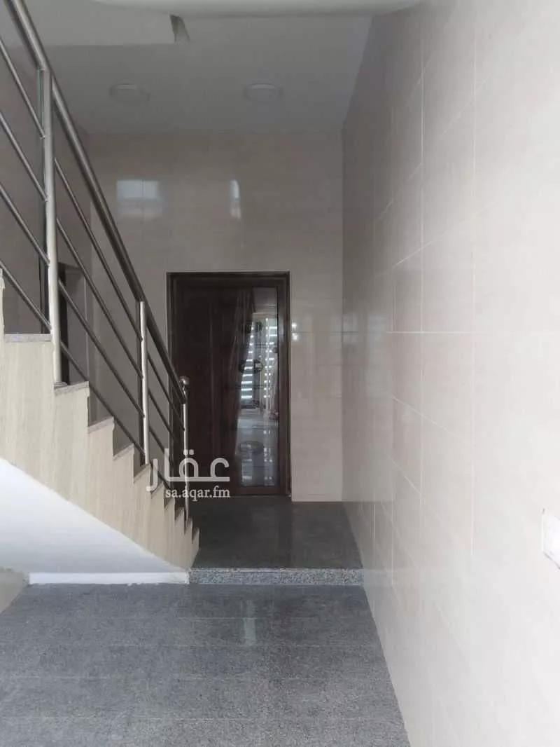 عمارة للبيع في شارع شداد بن عبدالله, حي الصفاء الثالث, مدينة الاحساء, المنطقة الشرقية 1 صورة