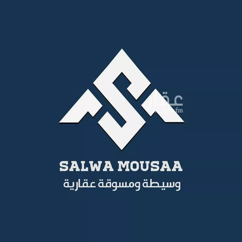 مزرعة للبيع في شارع ٠٠٠٠٠٠, حي السنبل, مدينة السنبل, منطقة مكة المكرمة 1 صورة