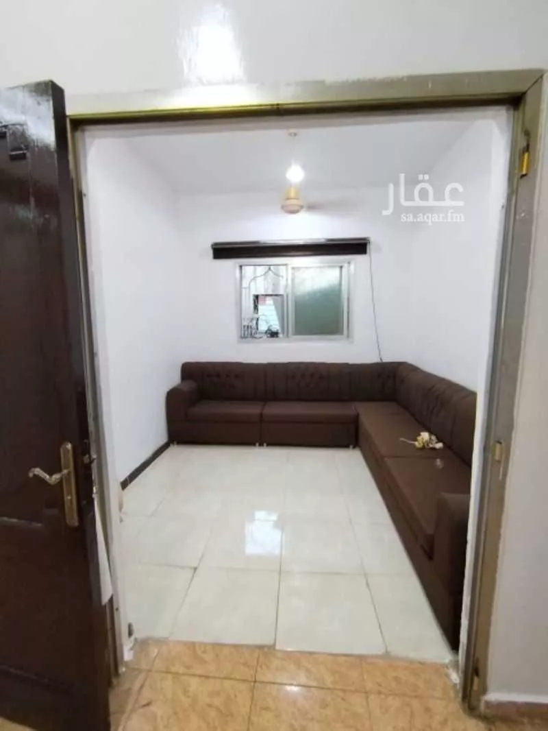 شقة للإيجار في شارع التهاني ، حي حوايا الشمالية ، الطائف ، الطائف 1 صورة