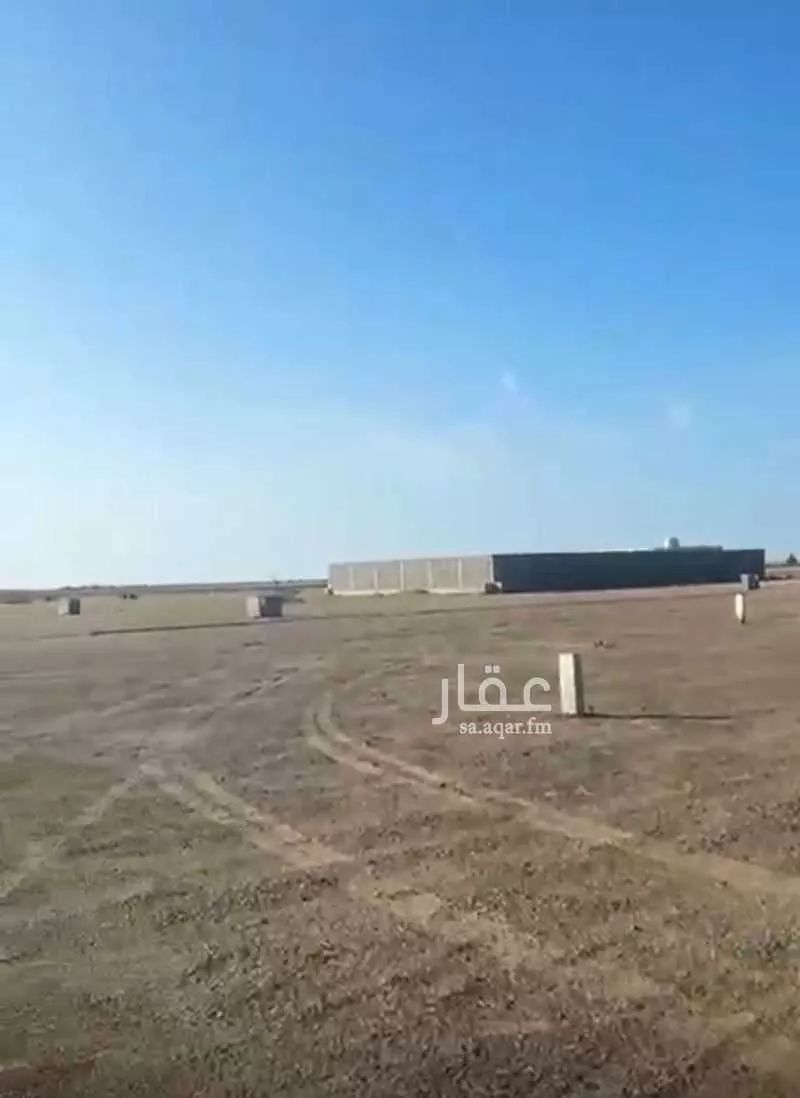 أرض للبيع في شارع عماد الدين البعلي ، حي المجامع ، جدة ، جدة 1 صورة