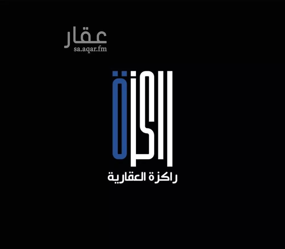 عمارة للبيع في شارع الامير سلطان فرعي, حي السلامة, مدينة جدة, منطقة مكة المكرمة 1 صورة