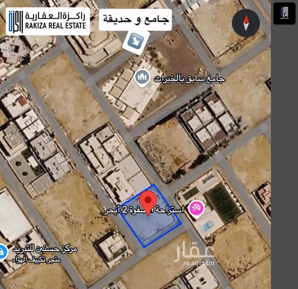 أرض للبيع في شارع عبد الوهاب الهادي, حي الشراع, مدينة جدة, منطقة مكة المكرمة