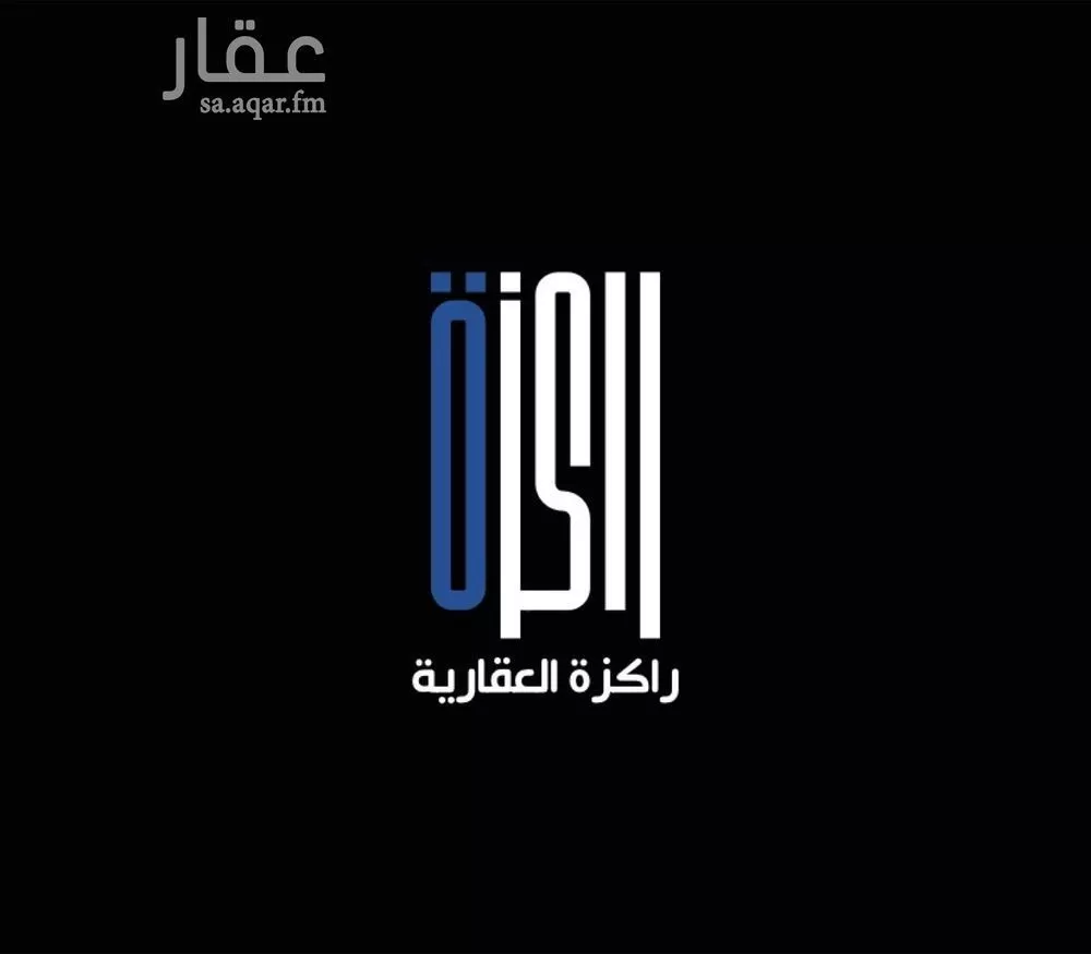 فيلا للبيع في شارع شعب الجود, حي طيبة, مدينة جدة, منطقة مكة المكرمة 1 صورة