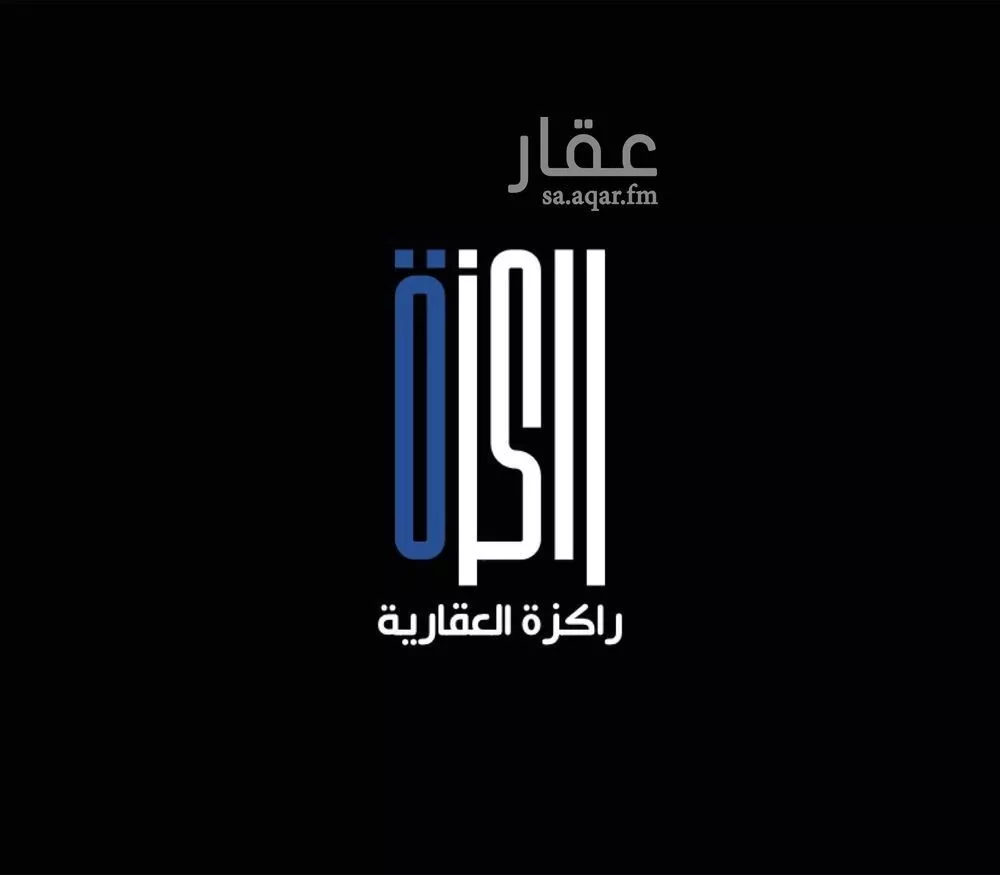 أرض للبيع في شارع 1049575077, حي الهجرة, مدينة جدة, منطقة مكة المكرمة 1 صورة