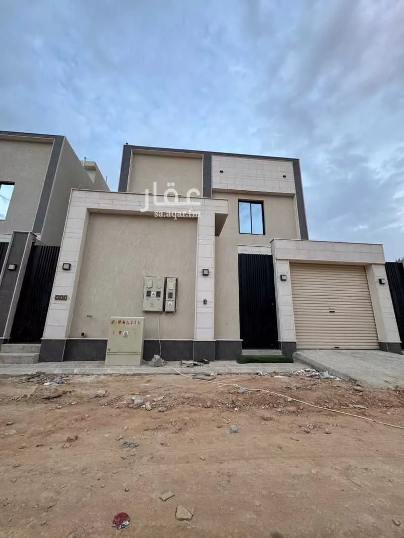 شقة للإيجار في شارع 19053207, حي ضاحية نمار, مدينة الرياض, منطقة الرياض 1 صورة