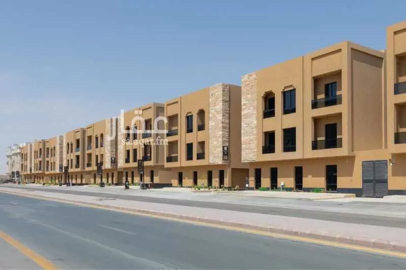 شقة للإيجار في شارع الفوانيس ، حي عرقة ، الرياض ، منطقة الرياض 1 صورة
