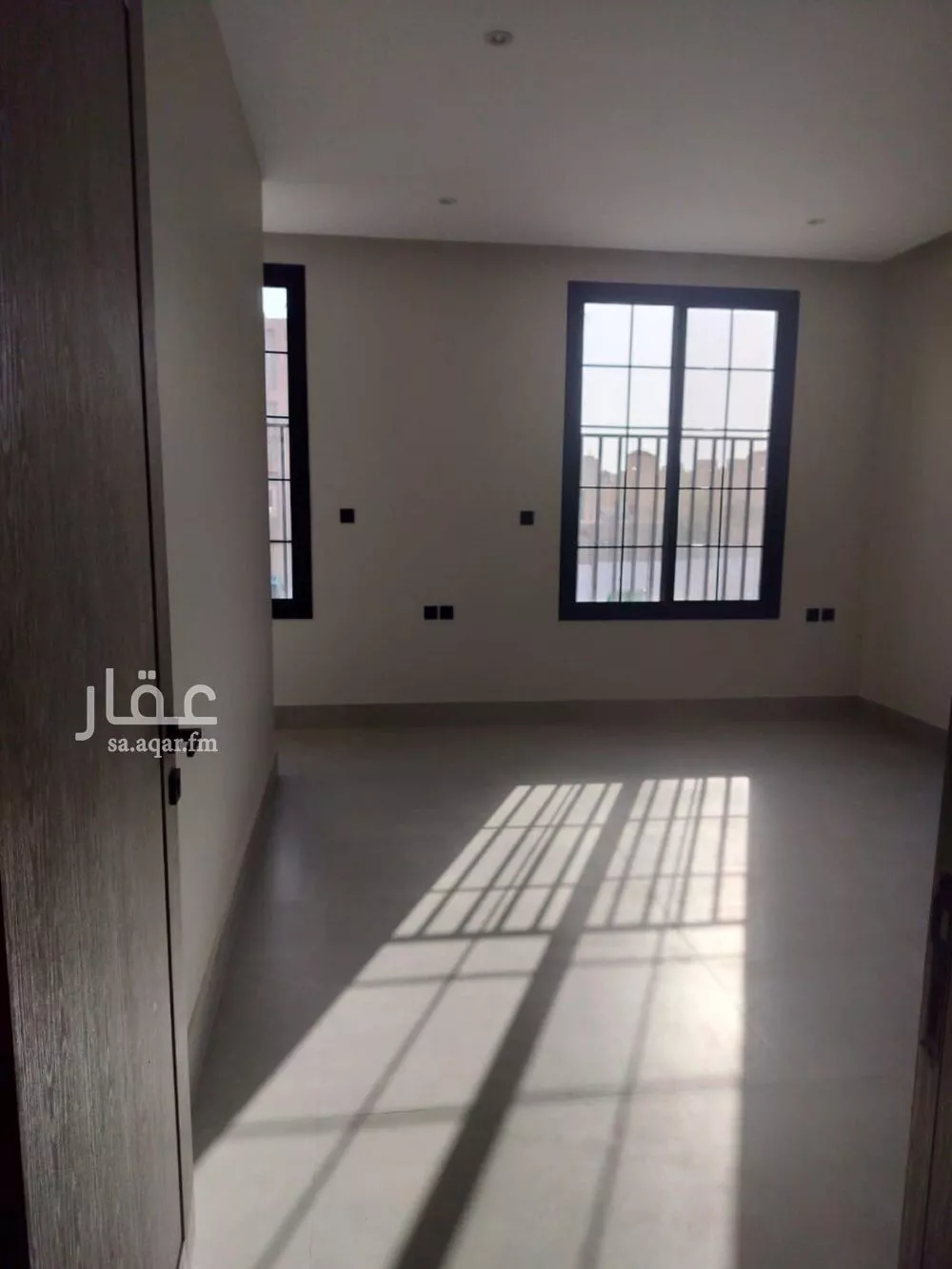 شقة للإيجار في شارع عبدالرحيم بن القابلة, حي النرجس, مدينة الرياض, منطقة الرياض 1 صورة