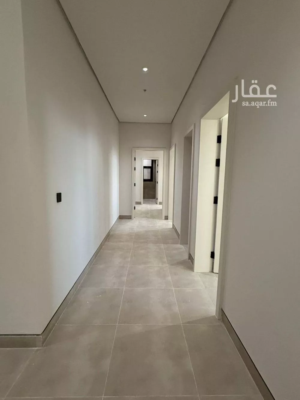 شقة للإيجار في شارع الحارث بن سليل, حي العارض, مدينة الرياض, منطقة الرياض 1 صورة