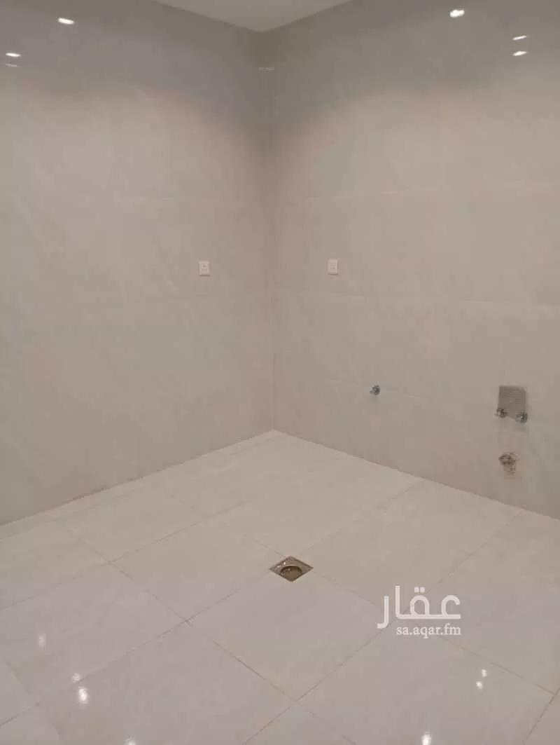 شقة للبيع في شارع حضارة, حي الفيحاء, مدينة جدة, منطقة مكة المكرمة 1 صورة