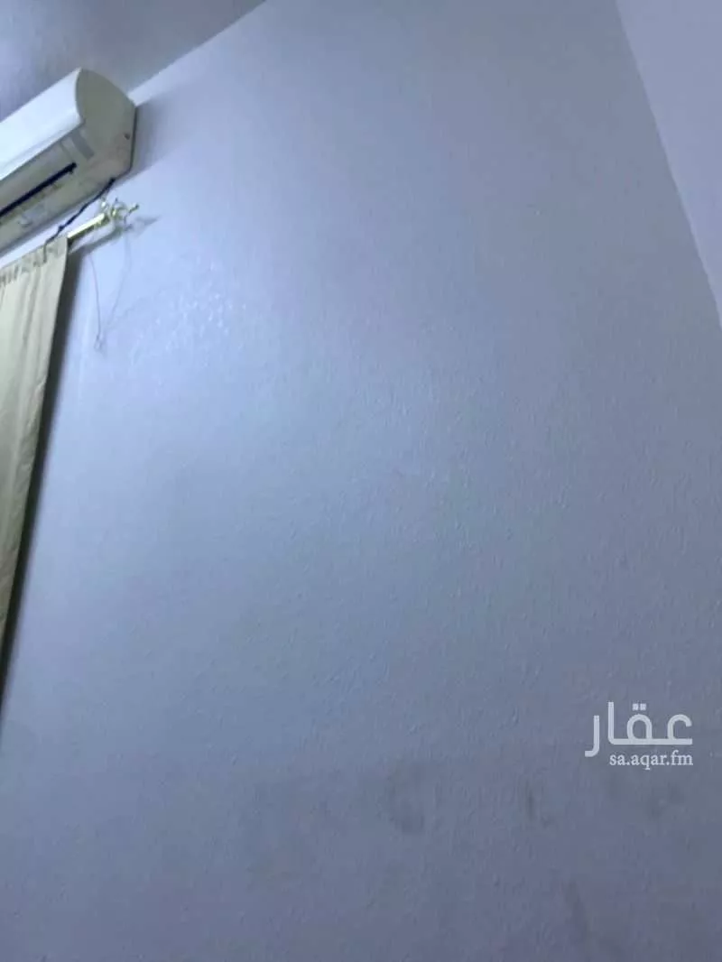 شقة للإيجار في شارع إبراهيم الختاني ، حي المرقب ، الرياض ، منطقة الرياض 1 صورة