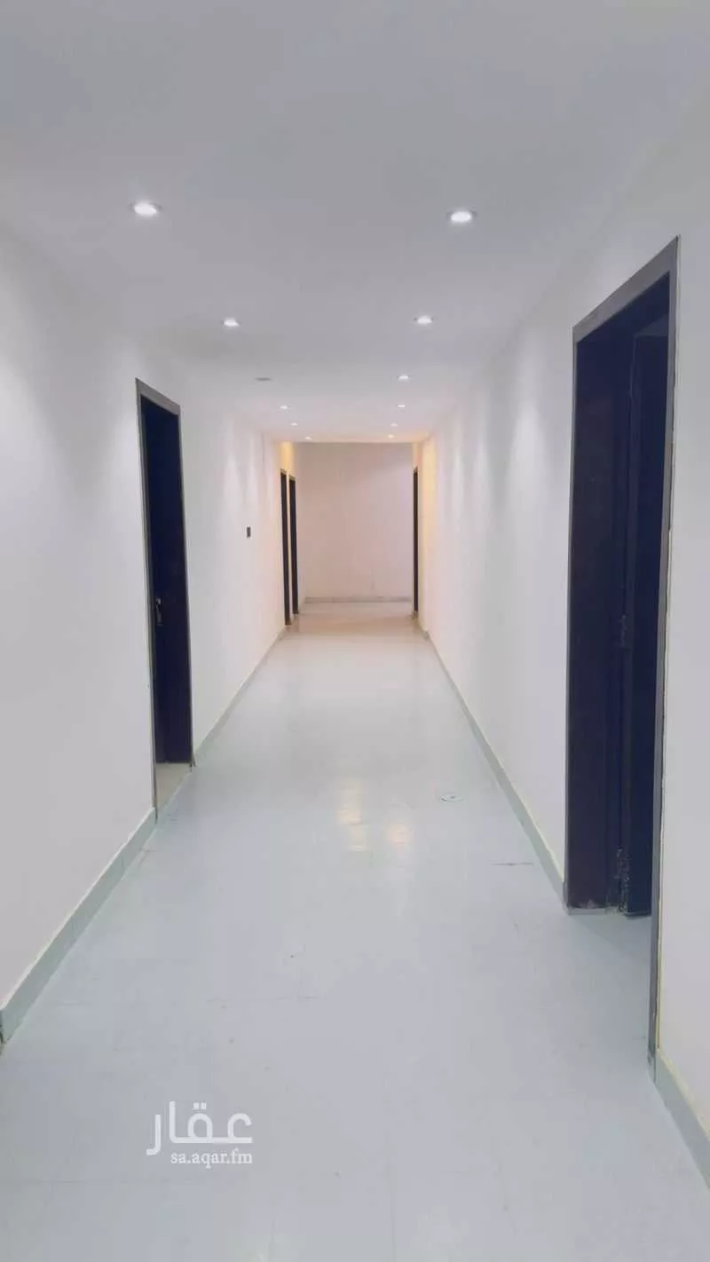 شقة للإيجار في شارع ثعلبه بن سعد الخزرجي, حي العارض, مدينة الرياض, منطقة الرياض 1 صورة