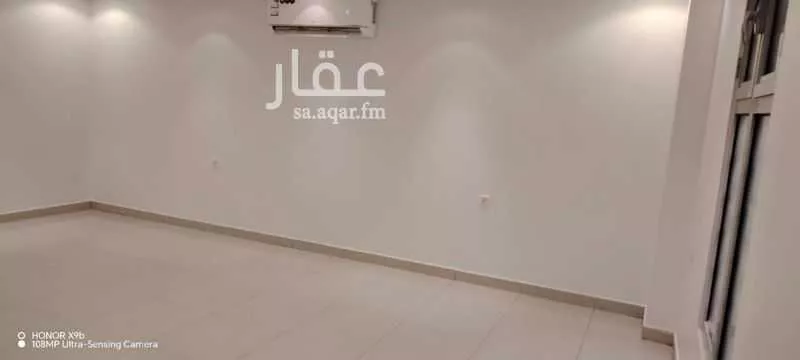 غرفة للإيجار في شارع رقم 403 ، حي القيروان ، الرياض ، منطقة الرياض 1 صورة