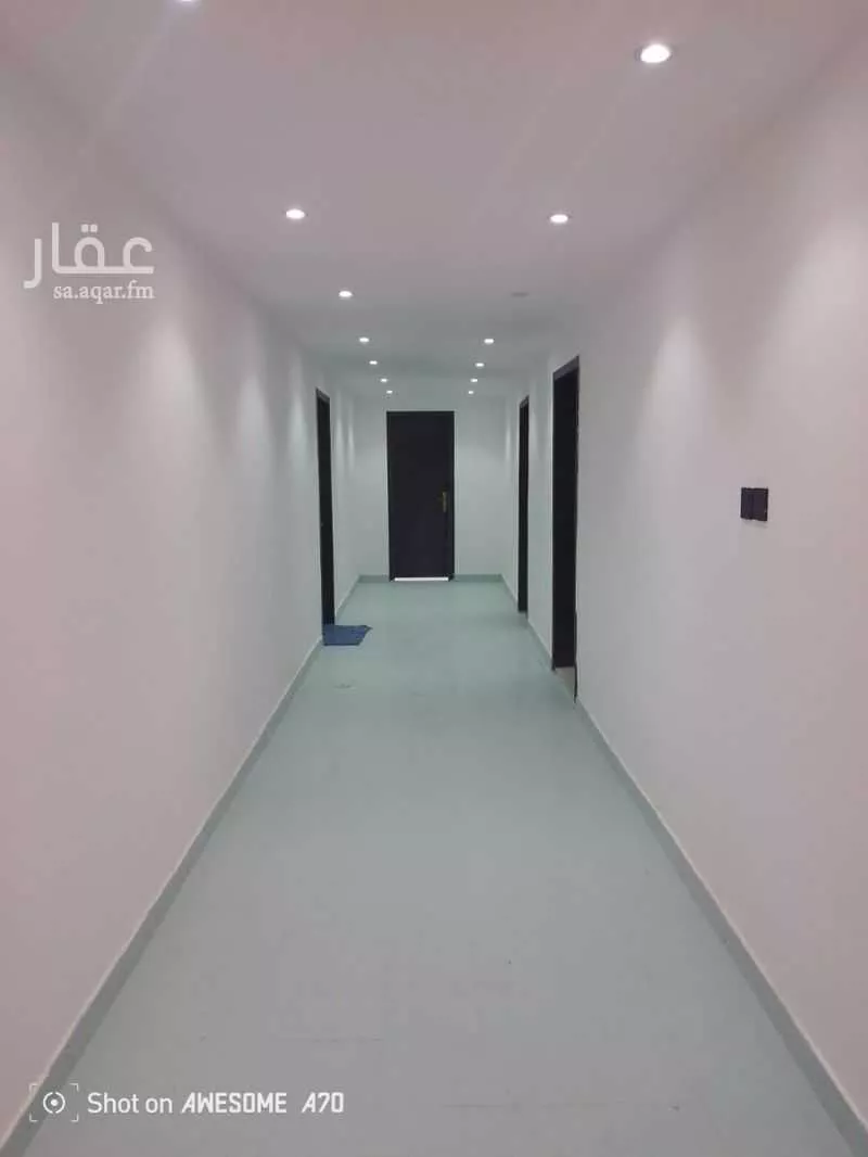 شقة للإيجار في حي العارض, مدينة الرياض, منطقة الرياض 1 صورة