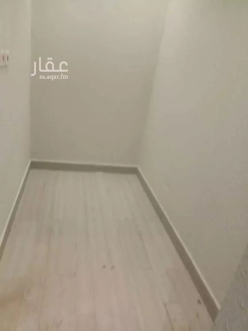 غرفة للإيجار في شارع الحسين بن أبي محمد ، حي العارض ، الرياض ، منطقة الرياض 1 صورة