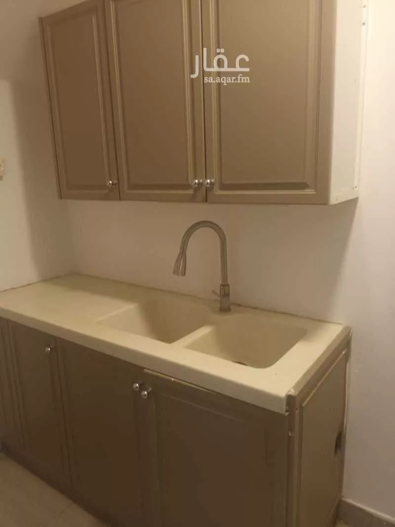 شقة للإيجار في شارع محمد بن علي الكيلاني ، حي النرجس ، الرياض ، منطقة الرياض 1 صورة